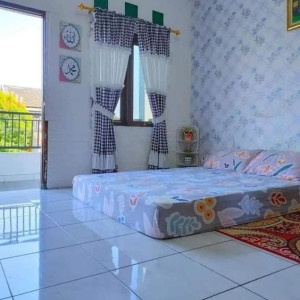 Tại đường Hoàng Diệu- Quận 4. Cần cô giúp việc nhà bao ăn ở !