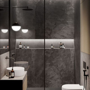 HAI VỢ CHỒNG EMỚI DỌN RA RIÊNG CẦN TÌM GẤP 1 CHỊ GIÚP VIỆC NHÀ LÀM VIỆC TẠI QUẬN 8 BAO ĂN Ở LẠI