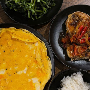 Em Cần Tìm Gấp 1 chị chuyên giúp việc nhà làm việc tại chung cư quận 7 , BAO ĂN Ở LẠI