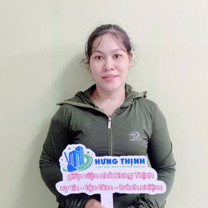 Chị Đào cần việc đi làm ngay ạ