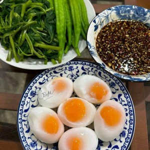 Em Chào Các Cô, Các Chị Ạ! Em Đang Cần Tìm Gấp Một Cô Giúp Việc Nhà Ở Khu Vực Quận 10 Đường Vĩnh Viễn