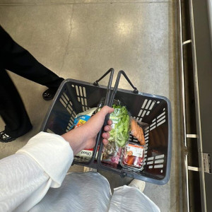 ỐI GIỜI ƠI, LƯƠNG 11 TRIỆU (BAO ĂN Ở) CHỈ GIÚP VIỆC NHÀ TIN ĐƯỢC KHÔNG !!