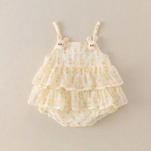 CHUNG CƯ NGUYỄN KIM QUẬN 10 CẦN 1 CÔ CHĂM BÉ 9 THÁNG (CẦN CÔ Ở LẠI) LƯƠNG 13 TRIỆU BAO ĂN Ở