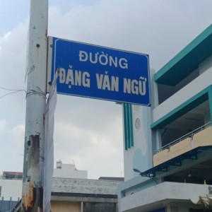 Cần Cô Về Lau Dọn Nhà Cửa + Nấu Ăn Cho Gia Đình Ở Phú Nhuận.