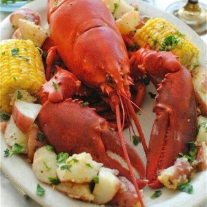 Tuyển Gấp Cô Chăm Ông Tại Quận 1 – Bao Ăn Ở Lại