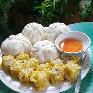 Trong hôm nay em tìm cô giúp việc nhà ở gần nhà thờ Tam Hà- Thủ Đức