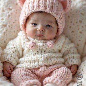 Tuyển gấp 1 cô chuyên chăm bé bao ăn ở lại ạ