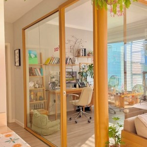 Tuyển cô giúp việc nhà cho gia đình có 4 người ở chợ bà hom quận bình tân