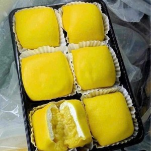 Chính chủ cần gấp 1 cô làm sáng chiều tại Q9