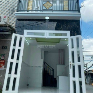 Em Đang Cần 1 Cô Giúp Việc Nhà Có 1 Lầu Ở Kinh Dương Vương- Bình Tân,