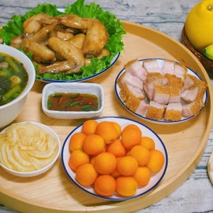 Em Đang Cần Chị Giúp Việc Nhà Ở Nguyễn Văn Quá Quận 12 Lương 10tr Bao Ăn Ở
