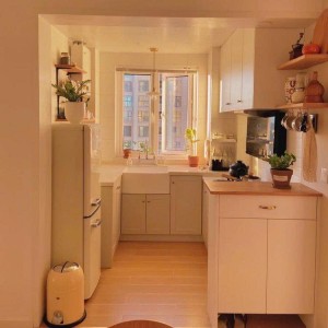 Gia đình Em đang cần tìm chị giúp việc nhà khu Him Lam Quận 7 LƯƠNG 13 TRIỆU ạ.