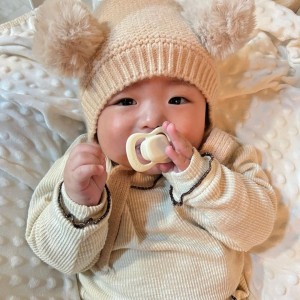 THA THIẾT TÌM 1 CHỊ CHĂM BÉ 5 THÁNG CHO VỢ CHỒNG EM TẠI CHUNG CƯ PHÚ MỸ HƯNG QUẬN 7