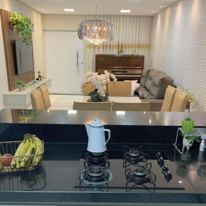 Em Đang Cần Gấp Một Cô Về Làm Nội Trợ Cho Gia Đình Em Ngay Chợ tân Bình