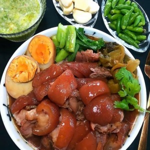 Cần người chăm bé ss ạ
