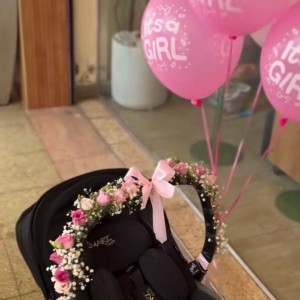 Trong hôm nay em đang cần gấp 1 chị chuyên chăm bé tại vì chị chăm bé nhà em có việc nghỉ đột xuất. Lương 13 Triệu