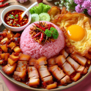 Gia đình em cần gấp , cô nào làm được alo e nha