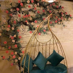 Tìm chị làm giúp việc nhà Thời vụ Tết (ĐI VỀ) - Chung cư Giai Việt - Q8