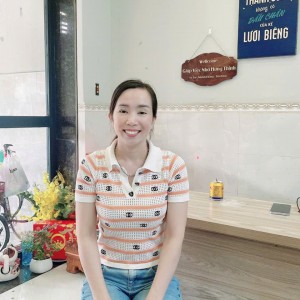 Chị Phương nấu ăn cực kì ngon , làm việc có tâm đang tìm việc bao ăn ở lại ạ