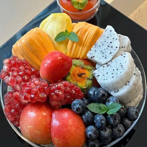 Tuyển gấp 1 cô chăm bé giổi , có kinh nghiệm đi làm bao ăn ở lại ạ