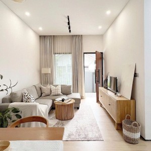 Nhà Em Cần Gấp Cô Giúp Việc Nhà Tại Quận 2 Trên Đường Giang Văn Minh Lương Khởi Điểm 12 Triệu.