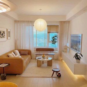 E đang có công việc là chuyên giúp việc nhà ở đường Bùi Đình Tùy Quận Bình Thạnh LƯƠNG CAO ạ