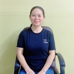 Chị Phương Nấu Ăn Ngon Làm Việc Có Tâm Đang Tìm Việc Bao Ăn Ở Lại Ạ