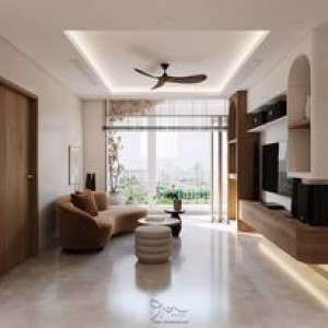 Em chào các cô, các chị ạ! Em đang cần tìm một cô/chị giúp việc nhà ở khu vực Tân Phú đường Lũy Bán Bích