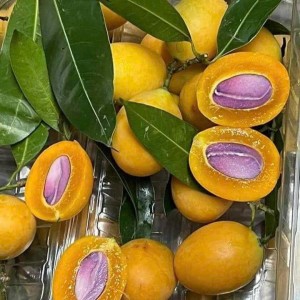 Cô Nào Lm Được Cứ Alo E Nha