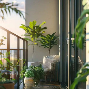 Em Cần Tìm Gấp 1 chị chuyên giúp việc nhà làm việc tại chung cư Hà Đô , Quận 10  BAO ĂN Ở LẠI 