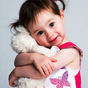 Chị bảo mẫu nhà em mới về quê , em cần gấp 1 chị về chăm bé - lương 11 triệu