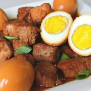 CẦN 1 CÔ GIÚP VIỆC NHÀ Ở TRẦN HUY LIỆU QUẬN 3 LƯƠNG 11 TRIỆU