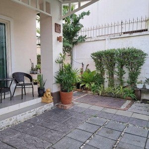 NHÀ Ở GẦN CÔNG VIÊN PHÚ LÂM QUẬN 6 – CẦN GẤP CHỊ GIÚP VIỆC CHO GIA ĐÌNH 3 NGƯỜI –LƯƠNG 14 TRIỆU  BAO ĂN Ở