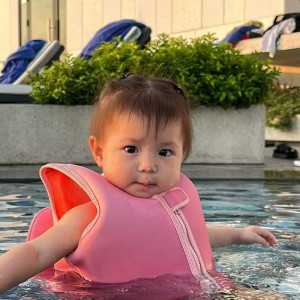 Tha Thiết Tìm Cô Chăm Bé Được 8 Tháng Tại Quận Bình Thạnh
