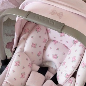 LƯƠNG 13 TRIỆU - Bé nhà em được 6 tháng đang cần 1 chị chuyên chăm bé trên đường Phạm Hùng Quận 8