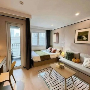 Cần gấp chị giúp việc nhà 1 trệt 1 lầu ở Bùi Đình Túy Quận Bình Thạnh cho gia đình em LƯƠNG 12 TRIỆU Ạ