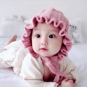 Em Mới Sinh Bé Được 6 Tháng, Sắp Phải Đi Làm Lại Nên Cần Gấp 1 Chị Chuyên Chăm Bé.