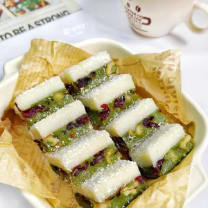 Cần người làm có tâm và ở lâu dài với gđ em ạ