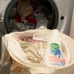 Tìm chị về làm nội trợ cho gia đình em tại quận Bình Thạnh ( gần ngay ngã 4 hàng xanh)