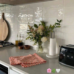 NHÀ 1 LẦU 1 TRỆT , CẦN TÌM GẤP 1 CHỊ GIÚP VIỆC BAO ĂN Ở LẠI LÀM VIỆC TẠI QUẬN TÂN BÌNH