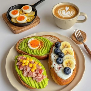 Cô nào thực sự cần việc làm thì alo e gấp nha