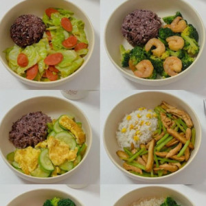 Gia Đình E Tuyển Gấp 1 Cô Nấu Ăn Ngon Đi Làm Bao Ăn Ở Lại A