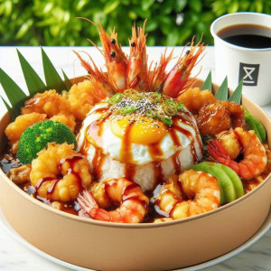 EM ĐANG CẦN GẤP MỘT CÔ GIÚP VIỆC NHÀ BAO ĂN Ở LẠI Ạ