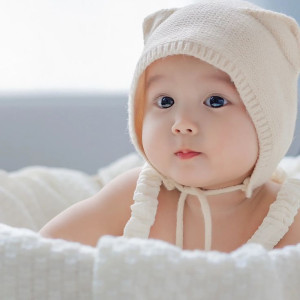 Cần tuyển người chăm bé nhà em 2 tuổi, lương tháng 12tr bao ăn ở, nhà ở Phạm Thế Hiển quận 8