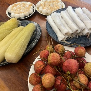 CẦN CÔ GIÚP VIỆC NHÀ LƯƠNG CAO TẠI LÝ CHÍNH THẮNG QUẬN 3