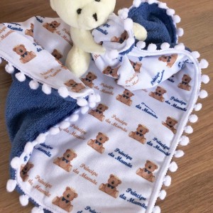 Em cần chị chăm bé ở chung cư Mỹ Đức Quận Bình Thạnh LƯƠNG CAO