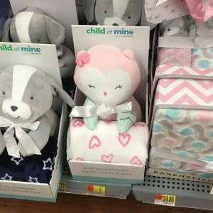 em cần gấp 1 chị về chăm bé - lương 11 triệu ở chung cư Landmark 81 tầng Quận Bình Thạnh