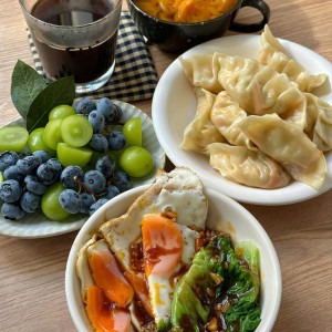 Nhà em cần gấp cô giúp việc nhà tại  Tạ Quang Bửu Quận 8, công việc nhẹ nhàng