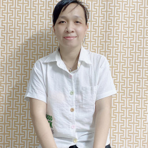 Chị Lê Thị Phương Dung sn 1988 quê Quảng Trị - trẻ khỏe tìm việc làm ở lại (GIÚP VIỆC NHÀ, BẢO MẪU)