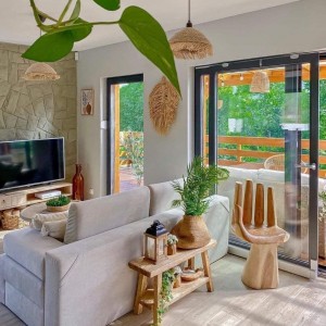 NGAY ĐƯỜNG TRỊH VĂN NGHỊ QUẬN 7 TÌM CHỊ GIÚP VIỆC VỀ TRÔNG COI NHÀ CỬA THÔI !!!